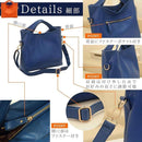 fffc0800ffc0f5e0e1c0e1ffe0f0c0f0e9d0ffffffffff8c034c035e00f603e4