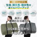 fffffb0ff543f757ffffffffb3edf7e7f227e94ff8e8808080a8802881c083e39c9c9c9c9cababb3ab0ac709002e0075