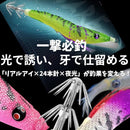 78005fc03fe01fb803fc01fa018238424888535980e7407fe053d08fe8cf7d1f008889a2008d304600808000ed000000