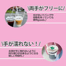 ffffffffebfdc9ffe5dfd18fe3ffffffffffffffefffdfe5ffe6fdb8fff1ffffeaeaeaeaea92eaeceaeaeaeaeaeaea12