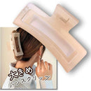 fffffaefff77ffcbefc5e193e05be02de016e0c3e0e6e021b533947fb53fe5ff00000000000e08120017190e000c100f