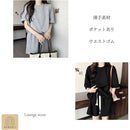 ffffffffc1ffc1ffd1ffc9ffc0f7c0ffffffffc1ffc1ffc1ff81ff91ff819fff00000000009e000000000000000000ab