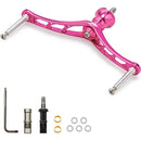 ffffffffefefe3e7d1c7be0fffc7ffe7fff8fffefff9fffffbffebffeb3fab1f