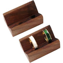 ffffff7ffc7fe03fc01fc01fc01fe067f187fe83f881fc41fc03fe0ffe3fffff00000000001009000010000e0000060d