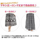 fffffaffaa21ffffffffffffe3e3e1e3e3e3e1e3e1e3f7c3f7f7ffffc07cbcbf0000000000000000000900c7001200ab