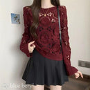 fc9ffcdff80fe80ff80ff807f807f007f207f007f807f805f003f003f000f8002b20141f2415fc0224fdfbfe2415b3fc