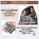 ffff80a0fffffff3d2c3ef81f781ff80ff84e104e302e1ffe1dfc37fffffffffb3b3b3a2b31200eba2a40039a400a400