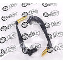 ffff9defbffff8e3380ff00f80c337cfe12410e33bf7fb3358217c47feffffff