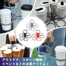 0bfb0bfe10d9eb9073c06fe02fff6ffc3fd8ddf0c7e4efc0fc838003001300036b06934772922ba2a400000b00f52b8e