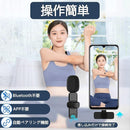 fffff047f007fe3ffdf7fffffefffff7fd9dfc3ffc33ffbf0033403140014187