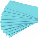 fffff0fff00fe000c000c000800080008000800080018007801fc07fe0fff3ff000000000083848400848584008c8400