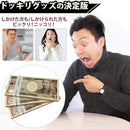 ffff00efffeff1878fa7dcb79dfbafe8ff90ff80fc18a800a480c760cf60ffff0000000000abb3070000a2ce001c0900