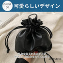 0000341077880000fffffe1ffc1ff807ec4b5807d007f003d003d007fc1ff97c909090901e151919241a001e1c1e902b