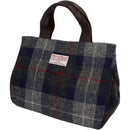 ffffff3ffddff9cff9efe0cfe001e081c081c001c001c001c001e001fc03ff87