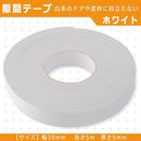 00002900ffe5fffff007c0038001802083c081c0c000e001f001f803f81fffff1818181800ebebf500eb00eb00ebeb1c