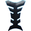 fffff3e7f007f007fe3ff80ffc1ffc1ffc1ffc1ffd5ffc1ffe3ffc1ff80ffbef