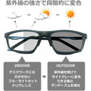 ffffd44bffffffd7ffffffffce01d001de81e5c1ffffc081c081c081d889c08100000000000000000000000000000000