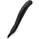 ffffffc7ff8fff9fff1fff3ffe3ffe7ffcfffcfffdfff9fff1fff3ffe7ffffff00000000000000000000000000000000