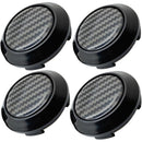 fffff1f1ccccc0889400c0d0818183c3fffff0e0fcd88484a88881018381e7c70000000000756b93002b0000006b0047