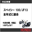 00000400ffffffffffffecdfffffd3bfffffffffffefc45afff4fff180008000