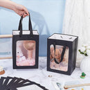 ffff3fffe7fff7ffffffffff7ecfe01ff403f439e80bfc83e0397fe607ff00ff0d9393a2919597a297f79ab633b1a2e2