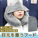 4fc30fc70fc01fe01ff81df803b83fd40f32039010003cf003f00cf0fe7f9afca11c1ca5a19c6ba4a1001b9420211c94