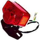 ffffffffe3ffe07fc03fc01fc04fc00fc017c00fc4bdc0ffe007f07ffc7fffff