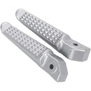 fffff8fffb7fe3bfe5dfffeff7f7fbfffdfbfffbfeefff6fffefffbfffffffff