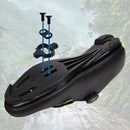 fffffffffdfffdfff9fffdf1f9e0fdc0f800e001c00380078007807fc7ffffff798e8b8b47798061447b47eb75b3001c