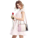 fc3ff81ff80ff00fff1fcf87c9cf804fc00fea77ee39ee39ce38fe7fe73fc30f