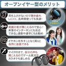 00006a090002400337f03ff43fe83ffc3bd000066f7f3ff640013ff42aa200009191919100fcfc8b0000d52200000001