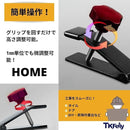 ffff81f381e0fff1e79ba7e3ffe1ff88ff80ff00ff00ef008f00c383ff00b7ff00006b00000000000000000000001b1c