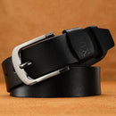 ffffffffffffffffffe1fe00fc00e000e001b002b0829e018003c001ffffffff131213121414130013332b1014121c1c