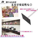 ffffe7ffffefecffc0ff80ff83ff87cfbf678077a07fffff85ff80778e7fb0ff00000000001a00f2001a1ef500122400