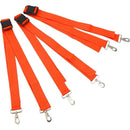 fffffffff1ffac3fa32391c49ae7893f8d9fc4cfd67fd37fdb7fd9ffdfffddff0000000000090a090000000000001500