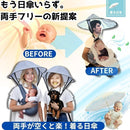 fffceffcb234fde7ebf7ebf7ffe3f1e1dfe7c065c43fe57faebf80bfc073800120242315211d2901199c171100aba041