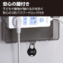 00006d003260428000009ffd9ffa1f02040200020401cf7ffffffe3fff7fffff0606060606060606f5101010b2b2b2b2