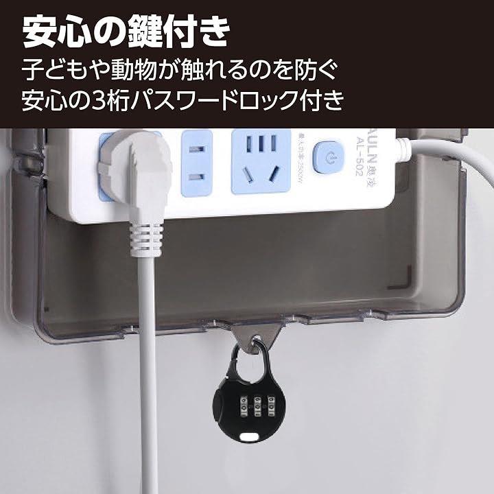 00006d003260428000009ffd9ffa1f02040200020401cf7ffffffe3fff7fffff0606060606060606f5101010b2b2b2b2