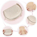 fffffff9fe70f870e0b0cc39ca3fc0b9e0f0f1f0fff4fffdff9fd38f830fc3bf