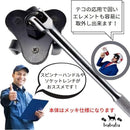 fffef7f48070827ac3bfc1ffc0f3e3fcffb1cdf0ceff8ffd267e83fe83ff87ff0000000000b20000000000a29f990000