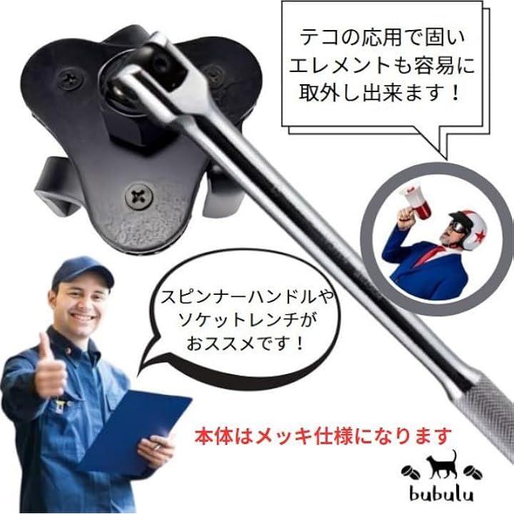 fffef7f48070827ac3bfc1ffc0f3e3fcffb1cdf0ceff8ffd267e83fe83ff87ff0000000000b20000000000a29f990000