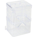 fffffffff00fe007e007e007e007e007e007e007e007e007e007f007f80ff8ff0000000000a292b300a26b6b009c006b