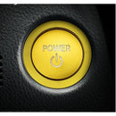 00000200140019c015f01bf00ff84ff80ff81ff81ff00eb807d003c000000000