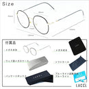 7ffffffffffffbfffffffffffff99ff1fff0fff8fc78f870f973f818f038f9fd