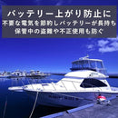 0000000030c81b041734000000070003ffffffff087f18f23fff00010003003ca8aba9a9abaeaeafa8a7a6afa20000d5