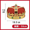 00007fff7fff7f7f7ef770c370037003700371037c0f7fff7e3f7fff7ec17ffffafafafafa001f18fa1a2120fa000000