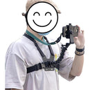 f8fff3fff7fffffff77ff7e3f0c3f8f1b949fd79861b200b2003918393e771ff004010000000000000ab8b004ef2ab0b