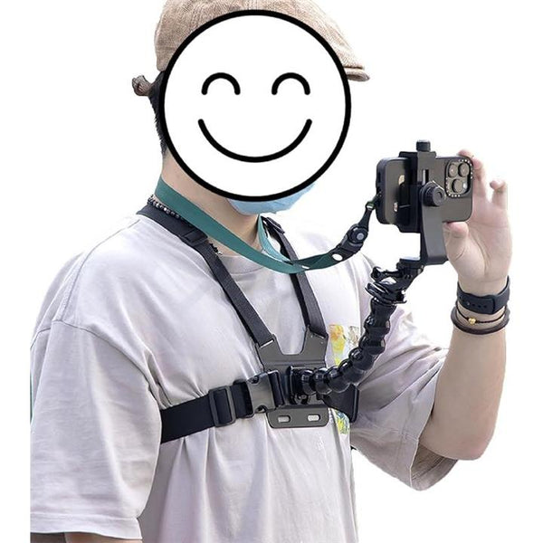 f8fff3fff7fffffff77ff7e3f0c3f8f1b949fd79861b200b2003918393e771ff004010000000000000ab8b004ef2ab0b