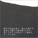 ffff1fff00ff0000000000000000000000000000000000002188242004080000