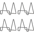 ffffffffffddcdffdeefbfbefffffbffffffffffffdddceffffeffffbfbbffff00000000000000000000000000000000